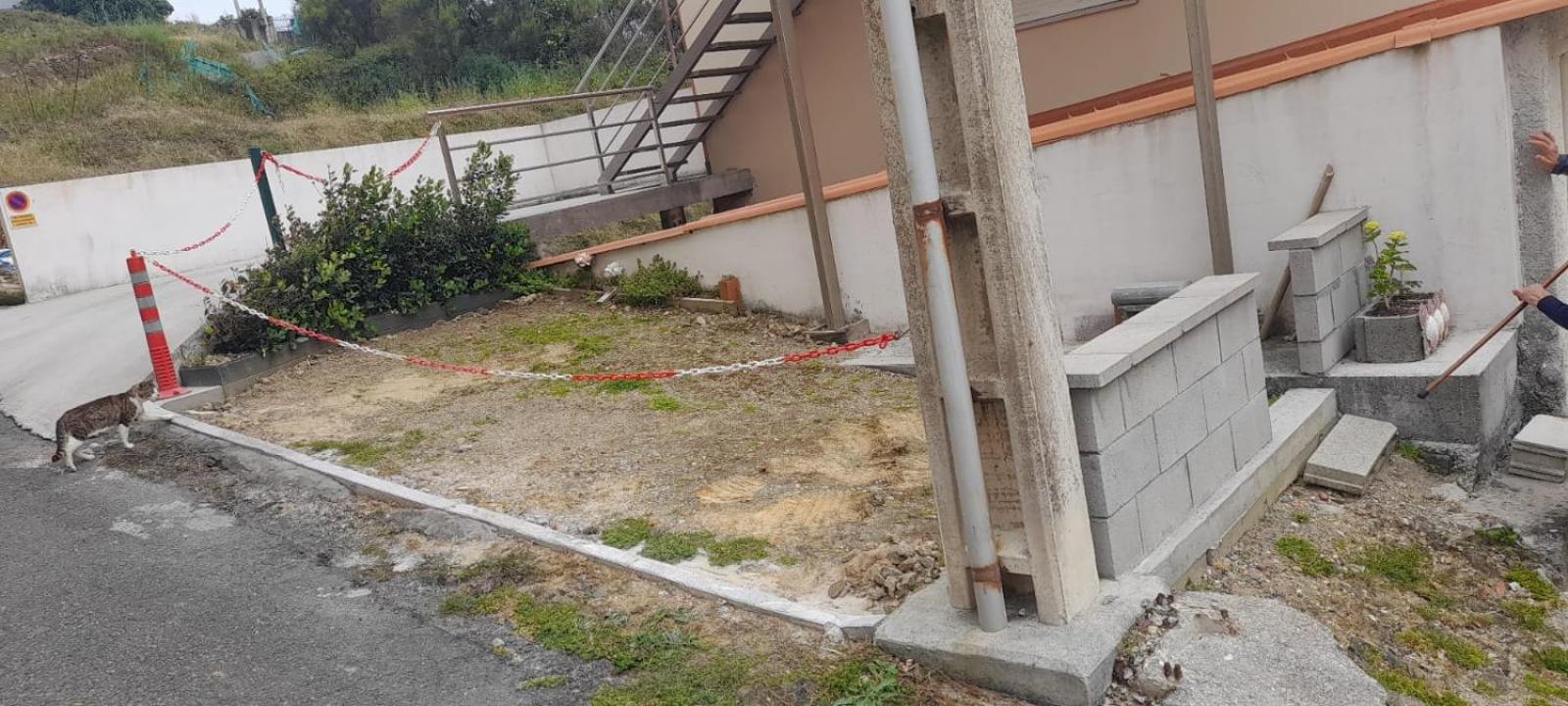 Apartamento Canido Dor Malpica de Bergantiños Exterior foto